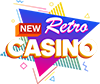 newretro.2482.casino